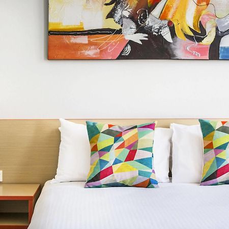 Granville Hotel Сидней Экстерьер фото